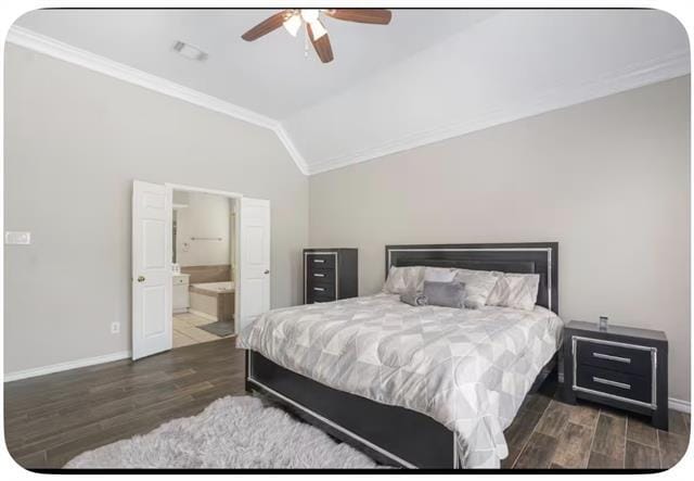 Building Photo - 2144 Brookgate Dr