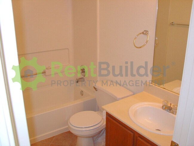 Building Photo - CALL US TODAY AT (505) 808-6467 TO SCHEDUL...