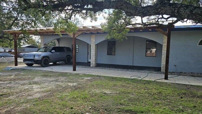 Building Photo - 17621 Stacey Ln