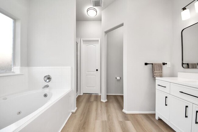 Building Photo - 21114 Twila Springs Dr