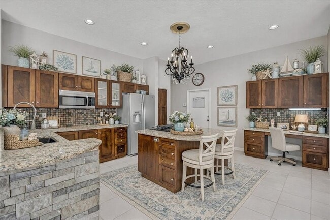 Building Photo - 11802 Middlebury Dr