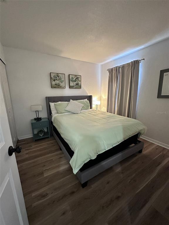 Building Photo - 428 Miramar Ave