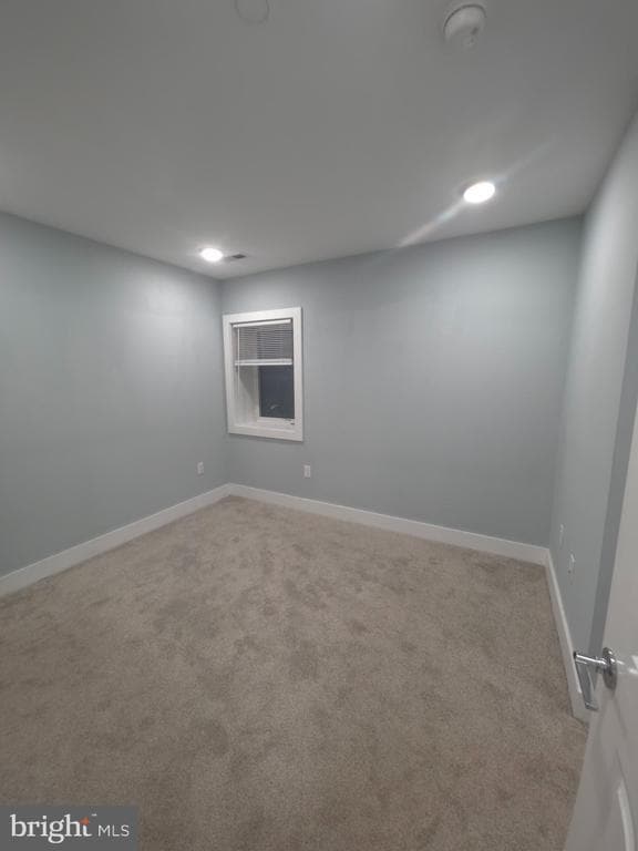 Building Photo - 6610 Germantown Ave