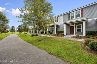 Building Photo - 86440 Mainline Rd