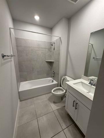 Building Photo - 1219 Triton Dr