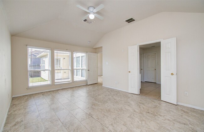 Building Photo - 4214 Forest Rain Ln