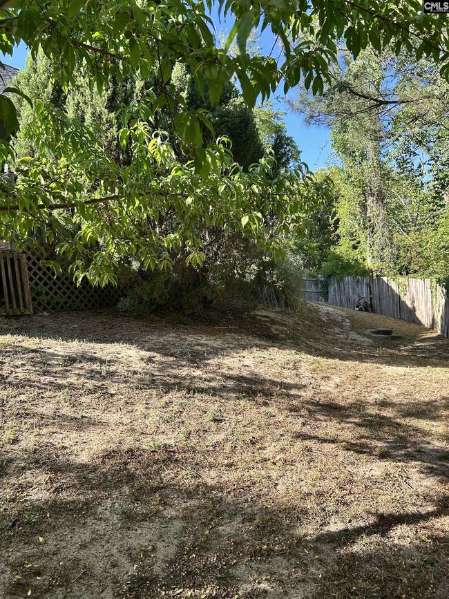 Building Photo - 480 Indigo Ridge Dr