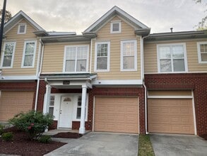 Building Photo - 15406 St Christopher Ct