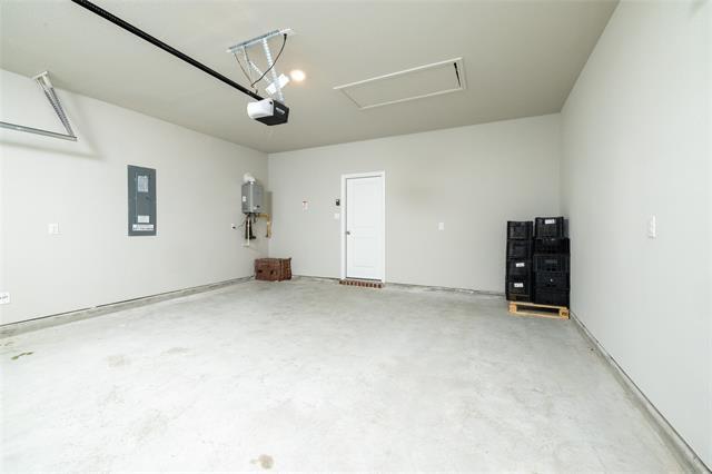 Building Photo - 4816 Dewy Rose Ln