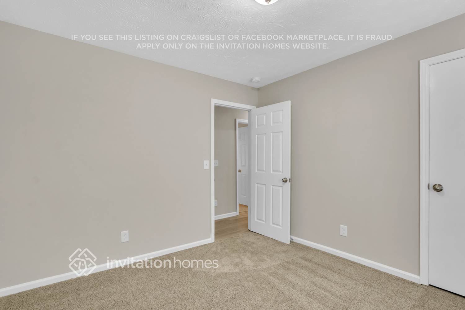 Building Photo - 1107 Wildwood Ln