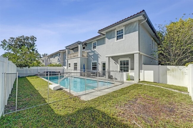 Building Photo - 3534 Forest View Cir