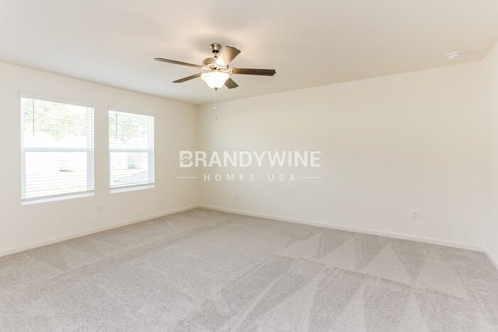 Building Photo - 63 Rowlett Pl