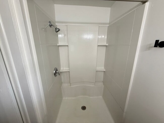 Building Photo - Sapulpa 3 bedroom 2 Bath