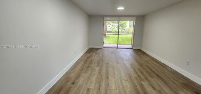 Building Photo - 8363 Lake Dr