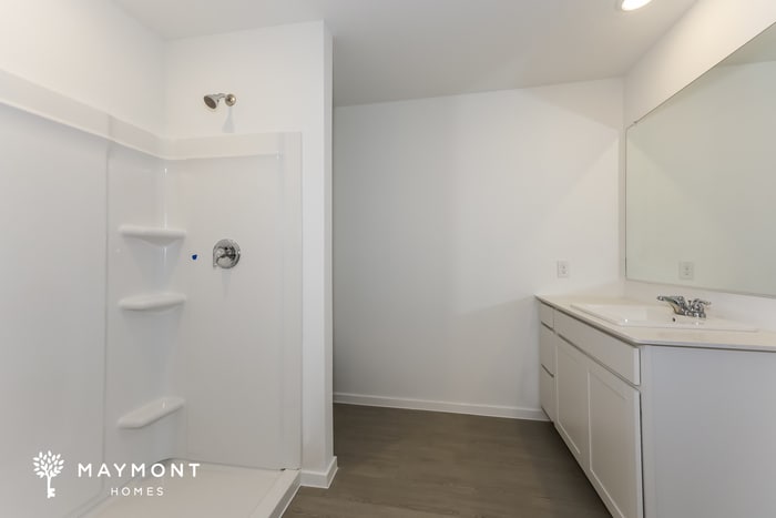 Building Photo - 941 Birkdale Dr