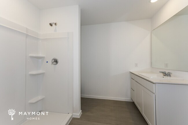 Building Photo - 941 Birkdale Dr