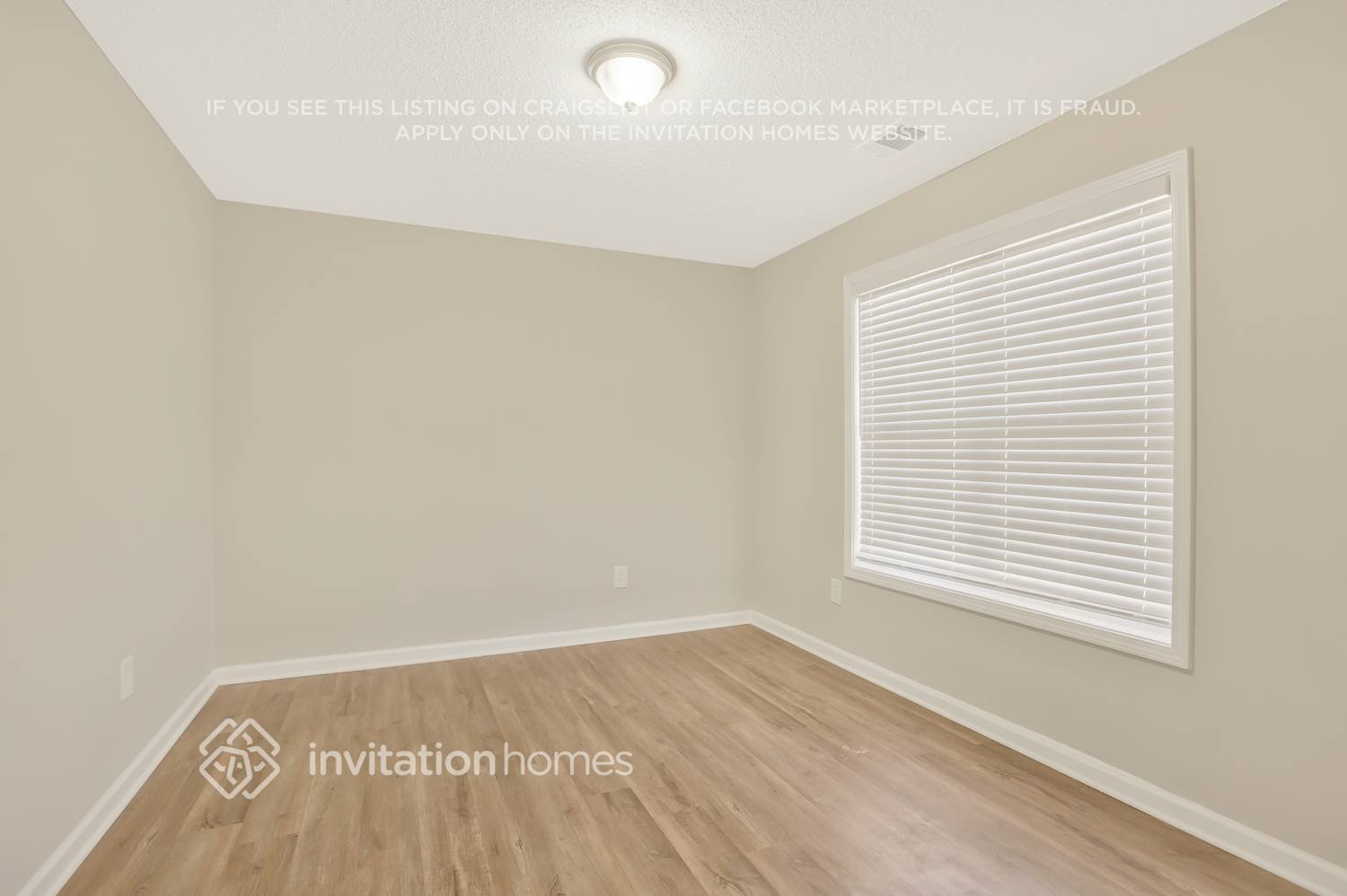 Building Photo - 6962 Mahonia Pl