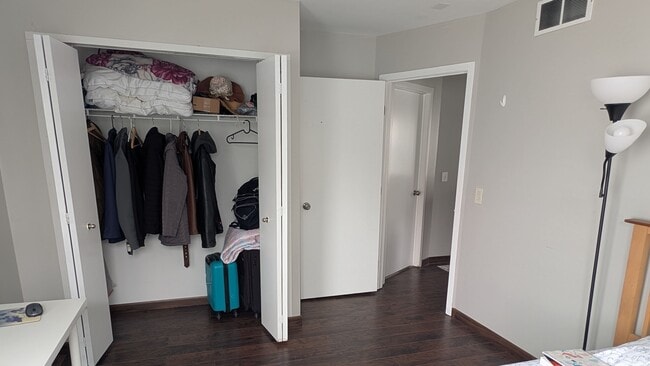 Building Photo - 1617 Norton Creek Blvd