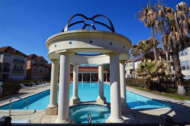 Building Photo - 5935 Turtle Beach Ln