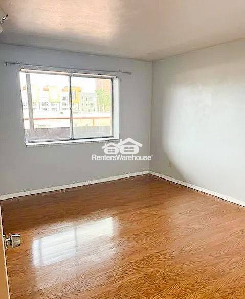 Building Photo - 252 Pennsylvania St