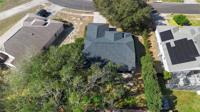 Building Photo - 846 Grand Hughey Ct