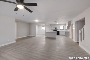 Building Photo - 2643 Waleetka St