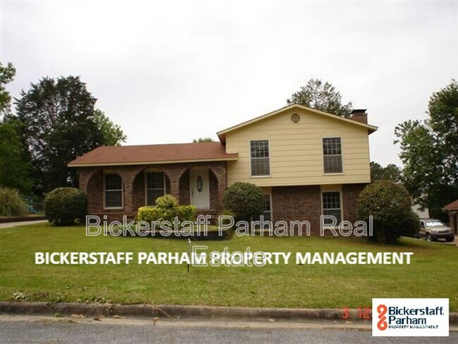 Primary Photo - 6160 Candlestick Loop