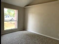 Building Photo - 1364 Cy Blackburn Cir