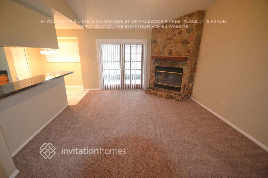 Building Photo - 5641 Westview Dr