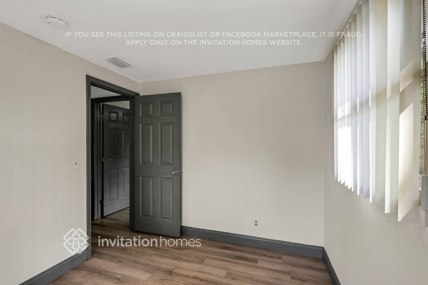 Building Photo - 3510 N 35th St