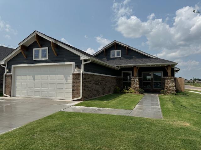 Building Photo - 10537 NW 32nd St