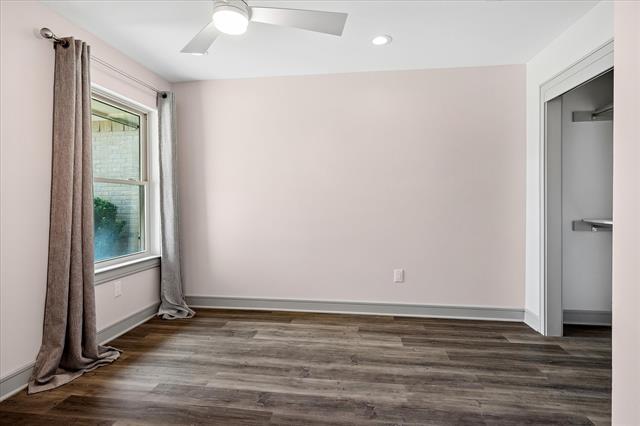 Building Photo - 5815 Orchid Ln