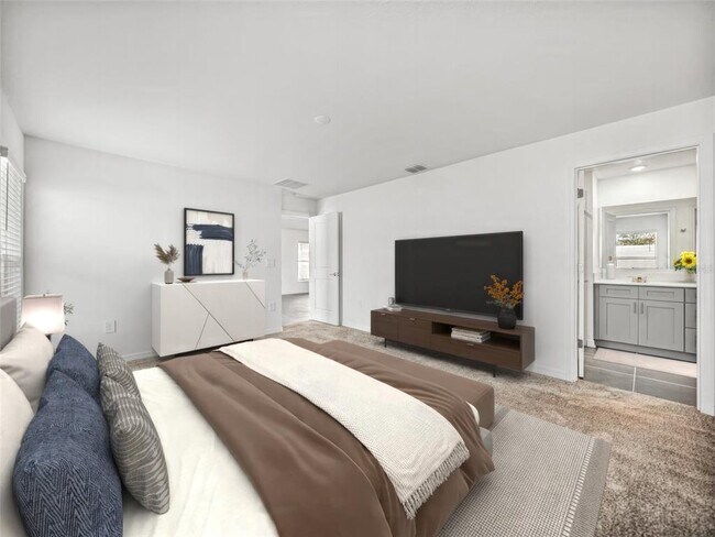 Building Photo - 34575 Shellback St