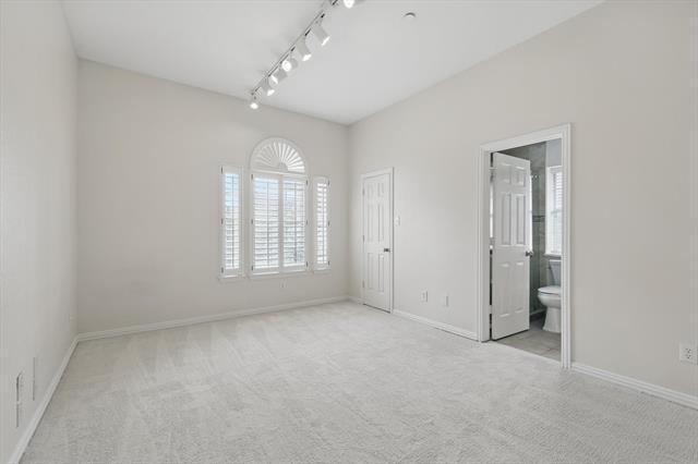 Building Photo - 14625 Windsor Ct