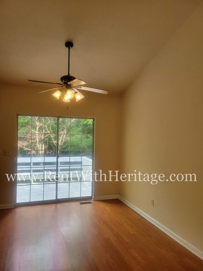 Building Photo - WOW!!!! GREAT HOME WITH PARTIAL FINISHED B...