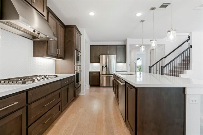 Building Photo - 265 Tierra Trail