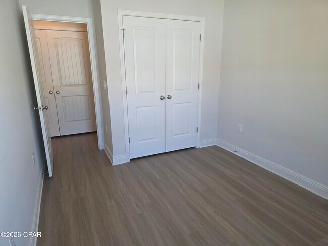 Building Photo - 106 Cascade Ln