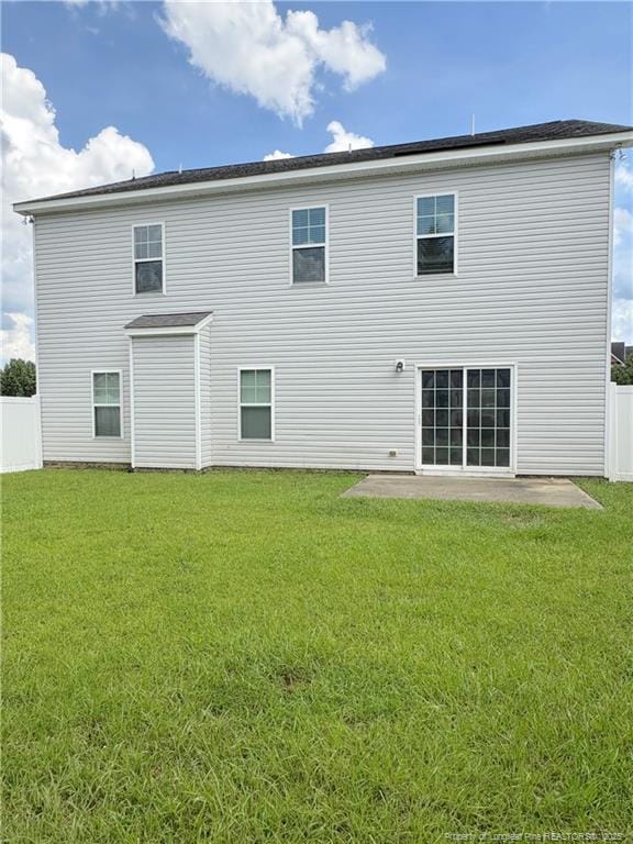 Building Photo - 260 Trenton Pl