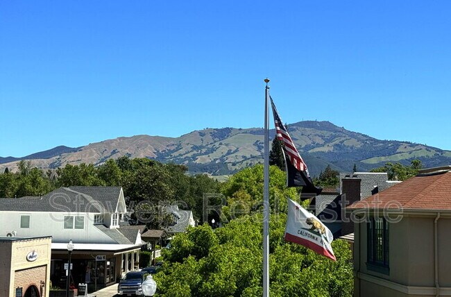 Building Photo - 111 W Prospect Ave