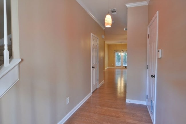 Building Photo - 1023 Nightfall Ct NW