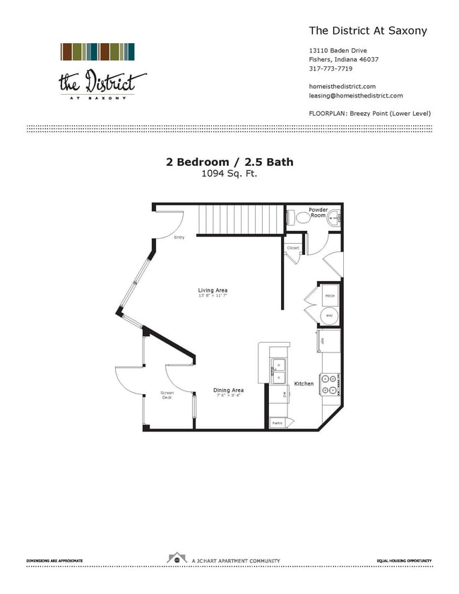The District Floorplans JPEG_Page_05.jpg - The District