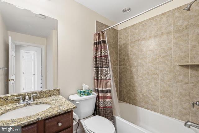 Building Photo - 7976 Vigne Ct