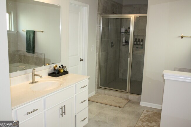 Building Photo - 3520 Pickens Lndg Dr