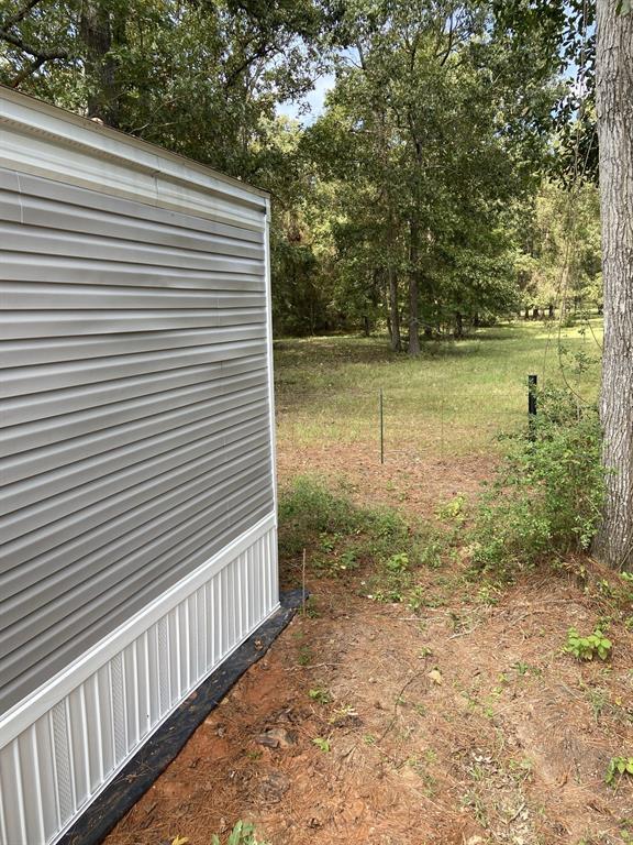 Building Photo - 400 Hidden Oaks Dr