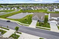 Building Photo - 36695 Calm Water Dr
