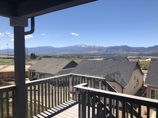 Building Photo - 10814 Warm Sunshine Dr