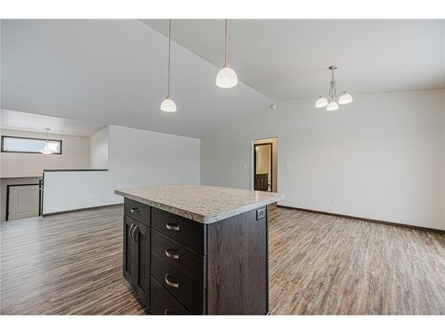 Building Photo - 7394 21st St S