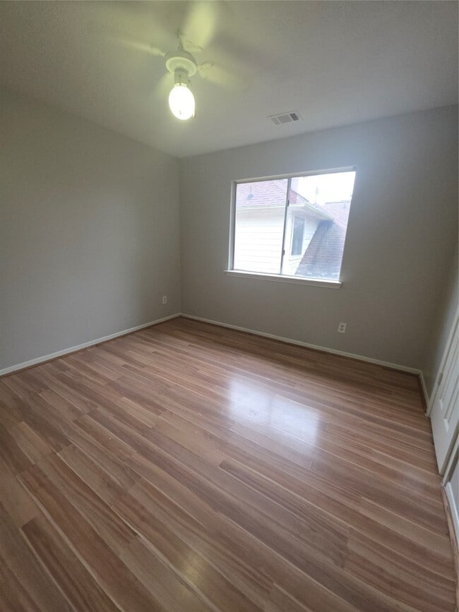 Building Photo - 3706 Nutwood Ln