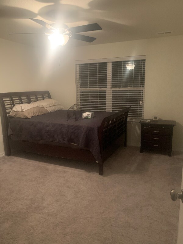 Building Photo - 27335 E Alder Dr