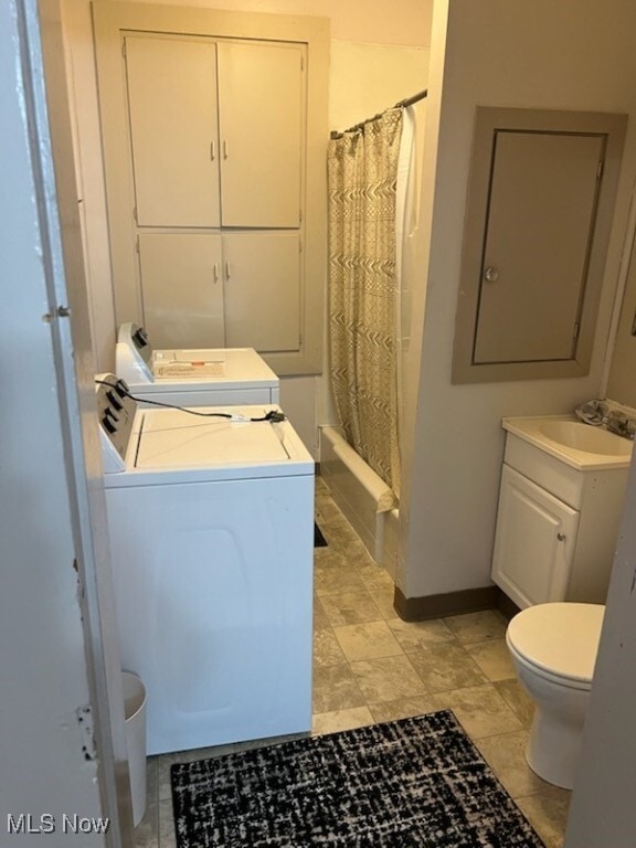 Building Photo - 251 Fair Ave NW